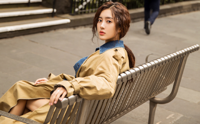 人妻少妇被猛进入中文字幕日韩av成人在线电影|五月婷婷视频在线|偷偷自拍视频一区视频二区|一区二区三区视频别揉我胸|中文一区二区三区高清|777一区二区三区|午夜视频在线观看国产片不卡|拱北海关查获濒危鲨鱼翅1.55千克